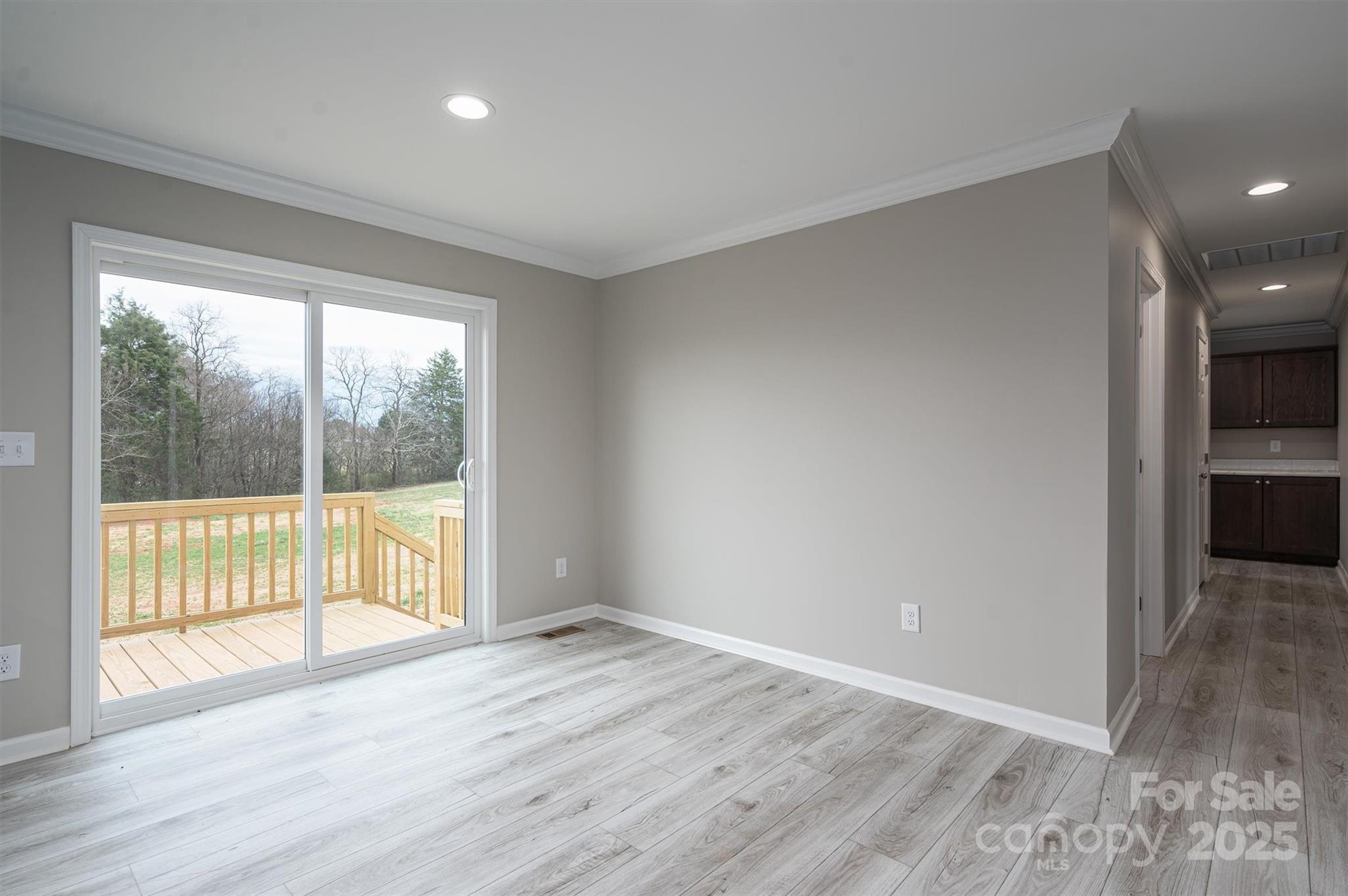9303 Reepsville Road Vale, NC 28168 - Photo 11 of 27 Gallery Image 11