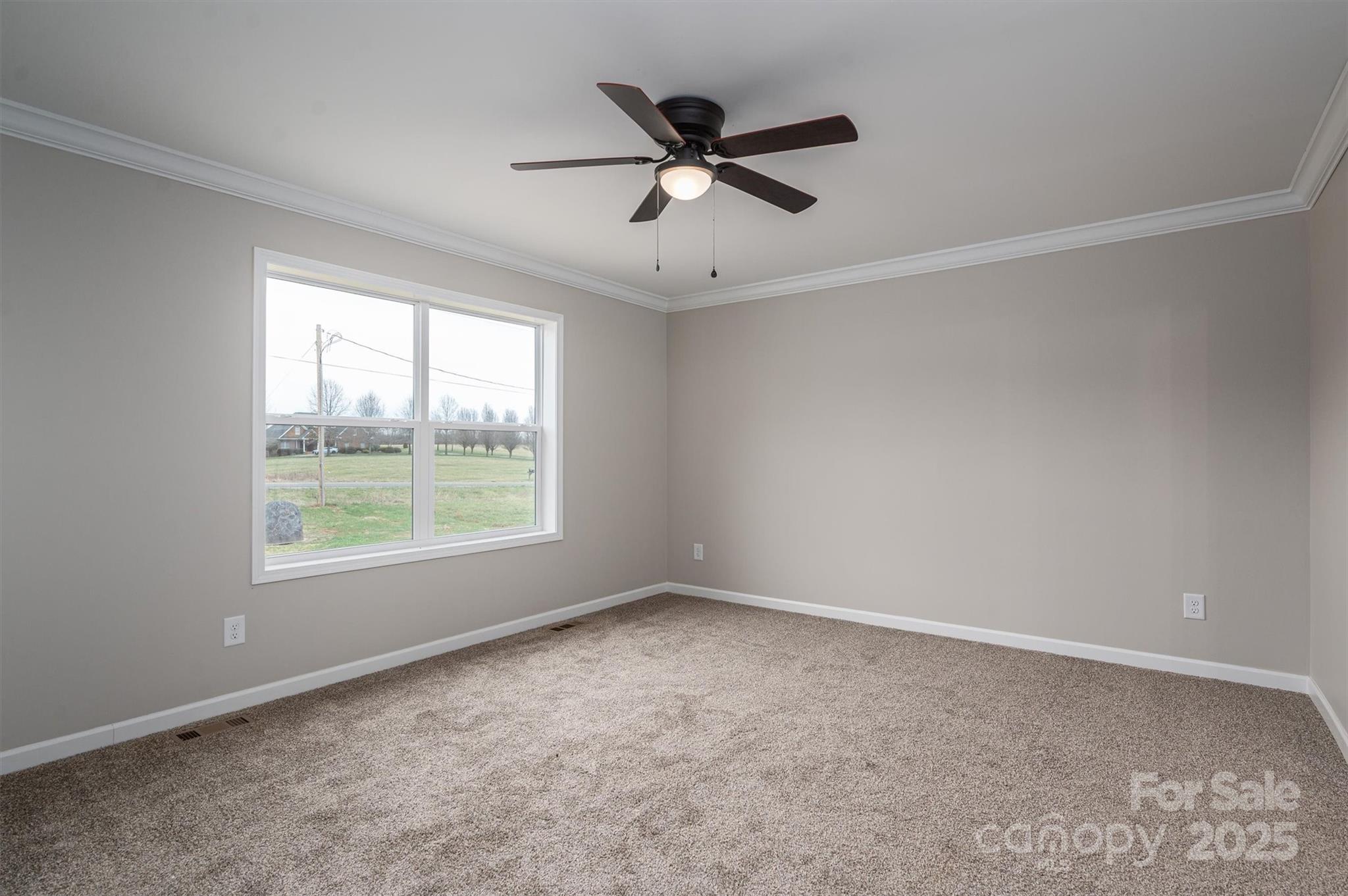 9303 Reepsville Road Vale, NC 28168 - Photo 12 of 27 Gallery Image 12