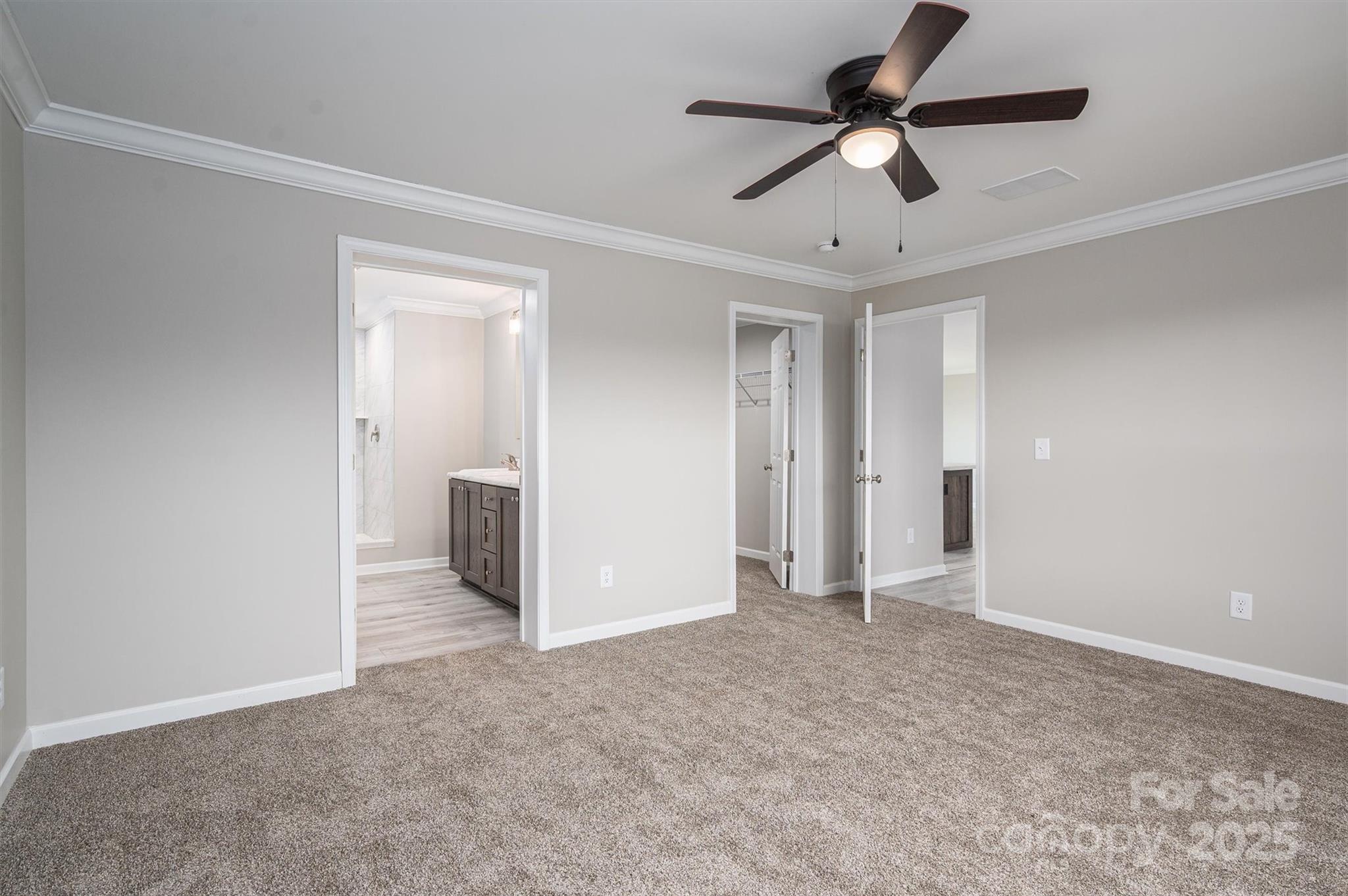 9303 Reepsville Road Vale, NC 28168 - Photo 13 of 27 Gallery Image 13