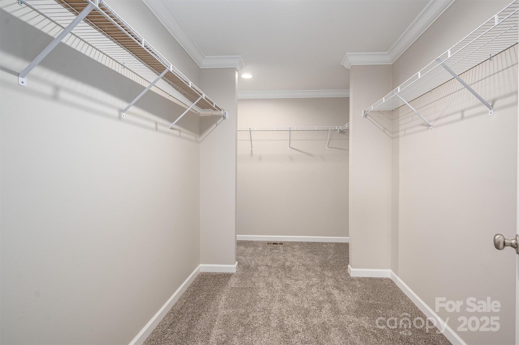 9303 Reepsville Road Vale, NC 28168 - Photo 14 of 27 Gallery Image 14