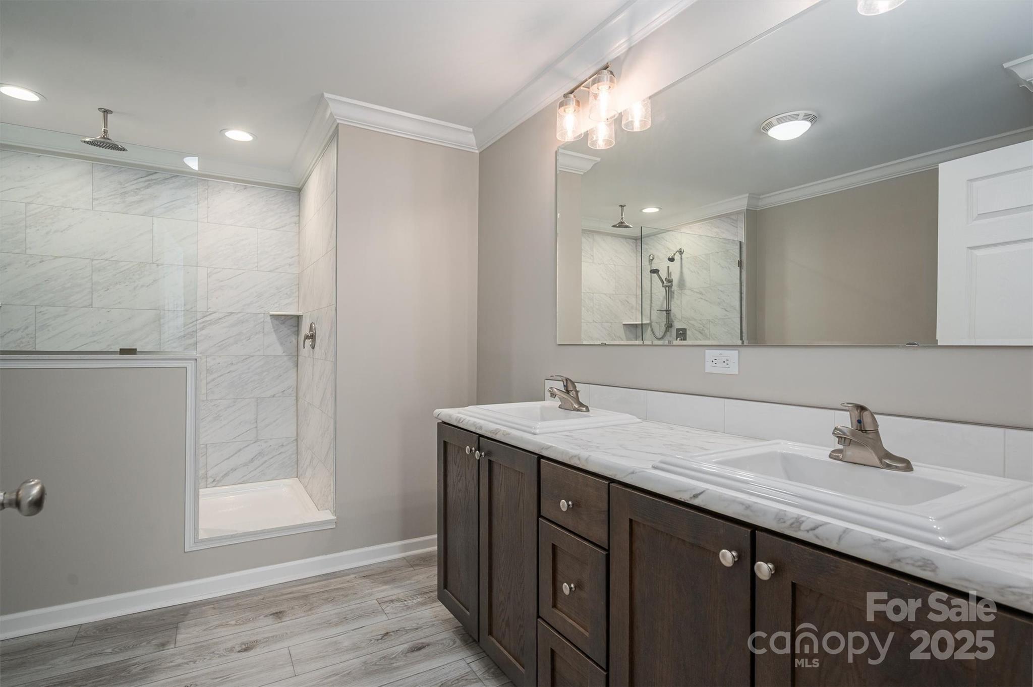 9303 Reepsville Road Vale, NC 28168 - Photo 15 of 27 Gallery Image 15