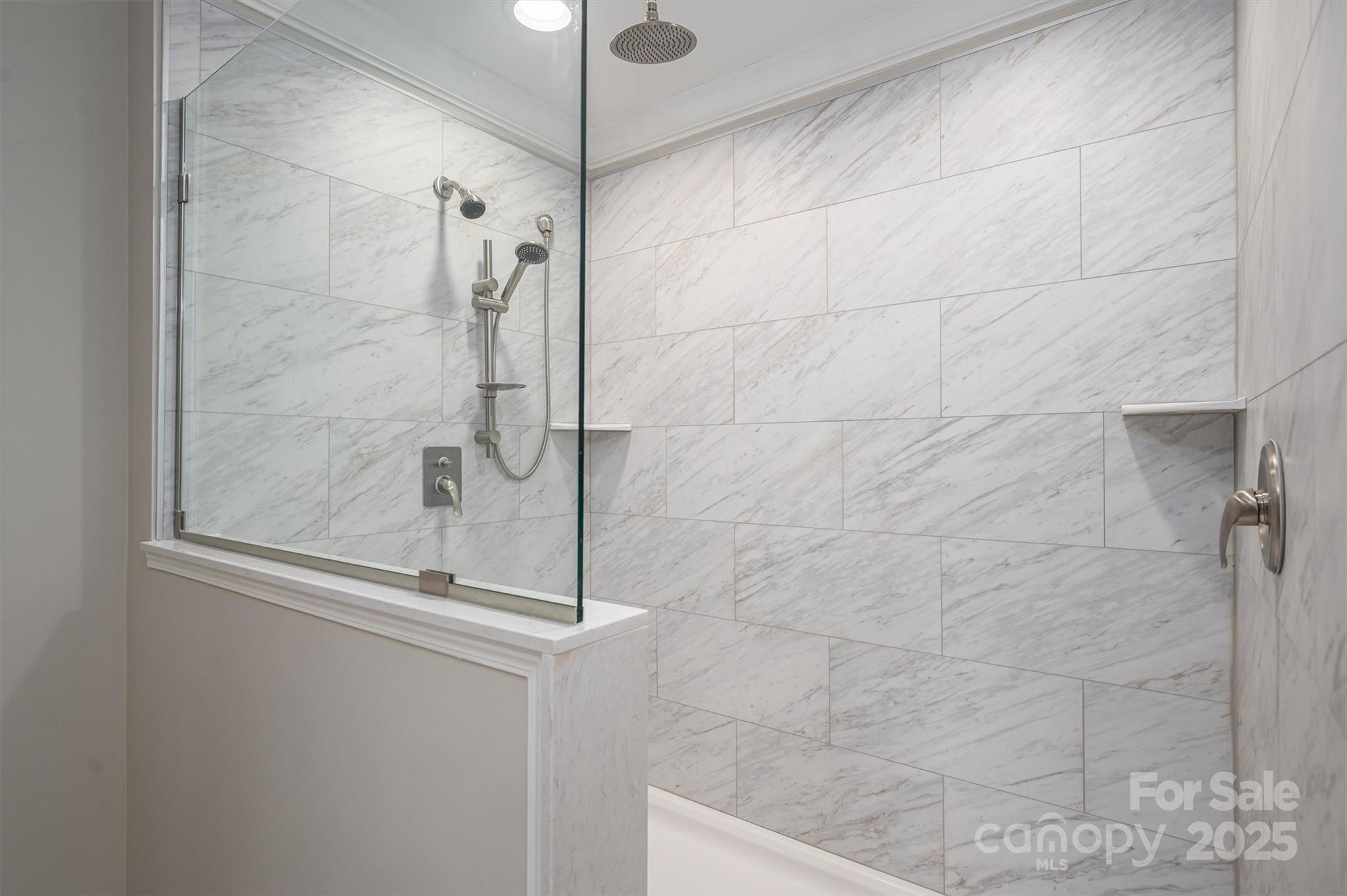 9303 Reepsville Road Vale, NC 28168 - Photo 16 of 27 Gallery Image 16