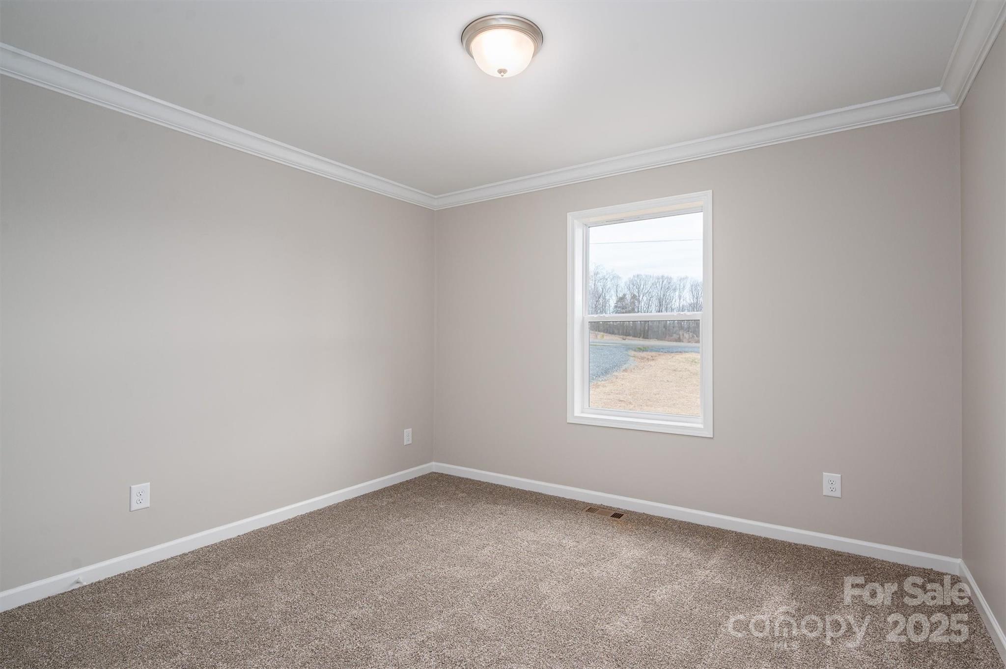 9303 Reepsville Road Vale, NC 28168 - Photo 17 of 27 Gallery Image 17
