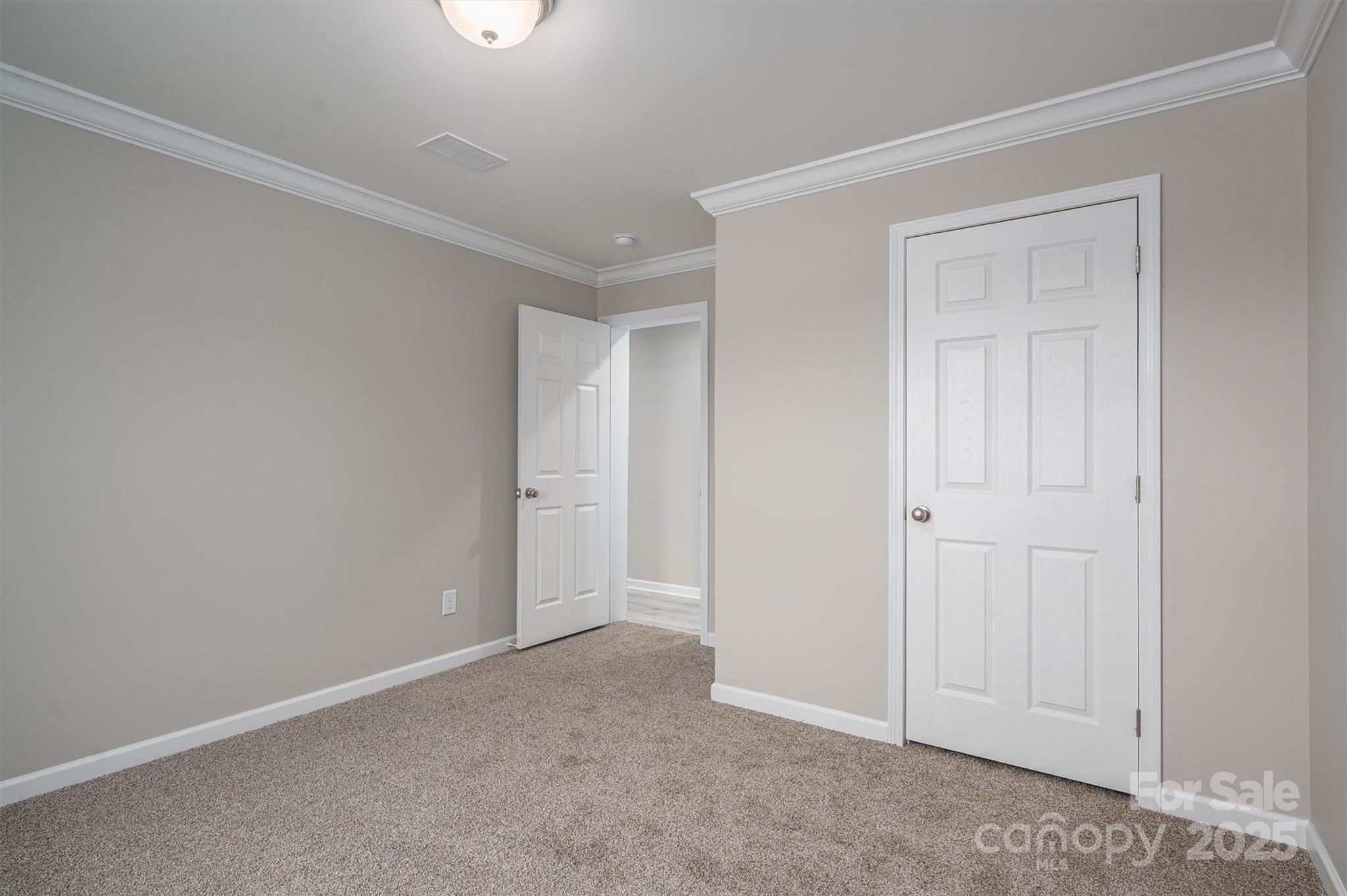9303 Reepsville Road Vale, NC 28168 - Photo 18 of 27 Gallery Image 18