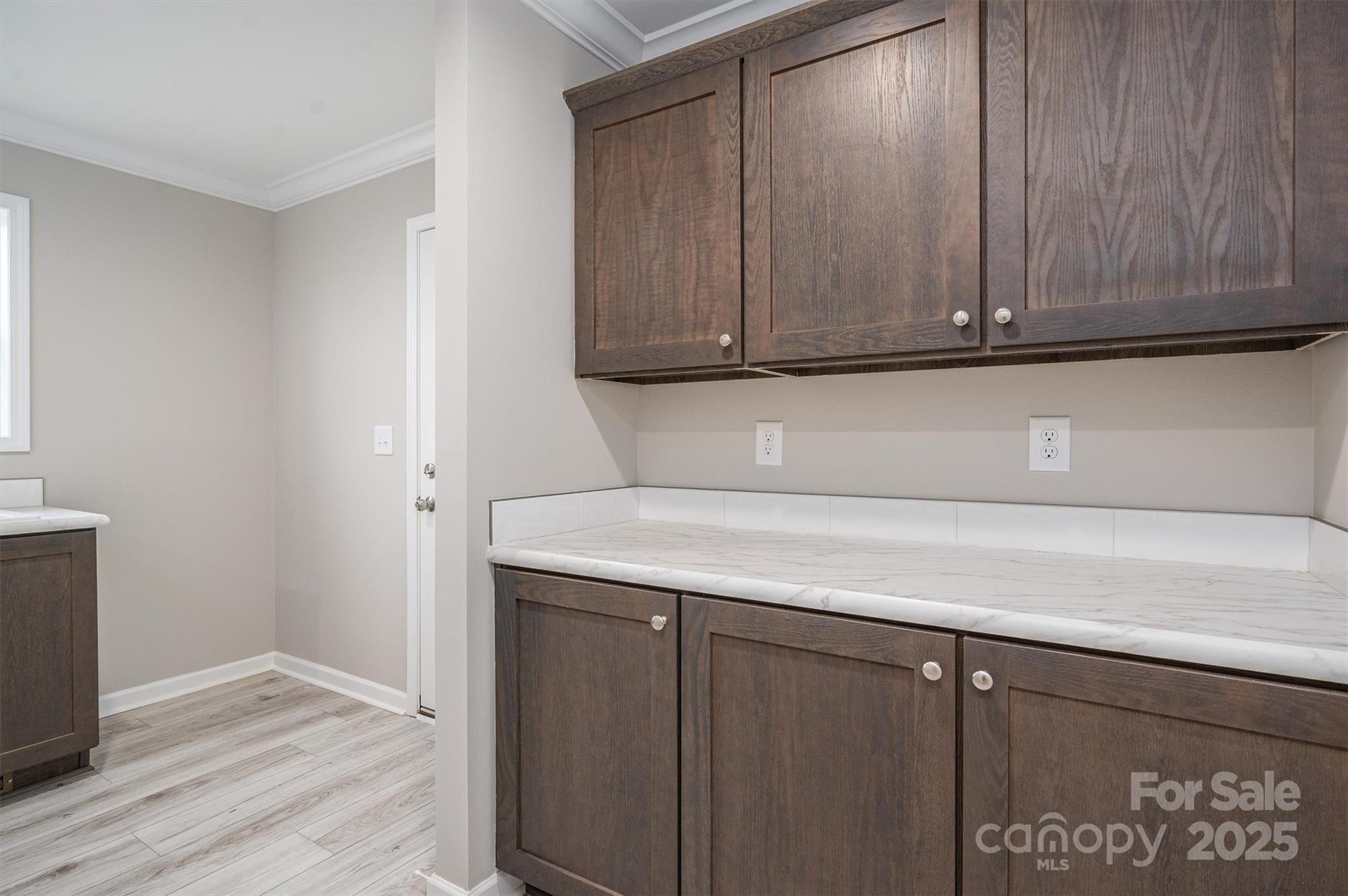 9303 Reepsville Road Vale, NC 28168 - Photo 21 of 27 Gallery Image 21
