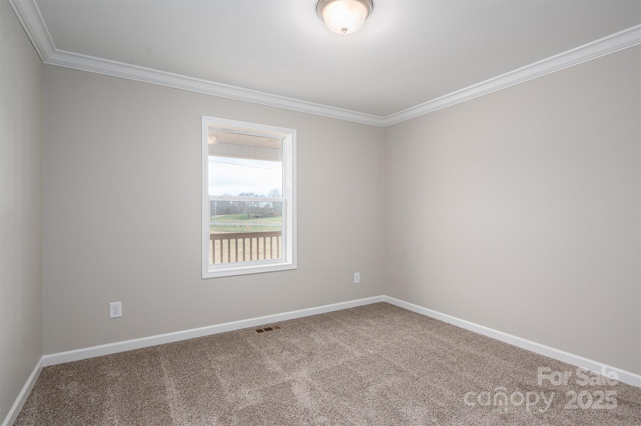 9303 Reepsville Road Vale, NC 28168 - Photo 22 of 27 Gallery Image 22