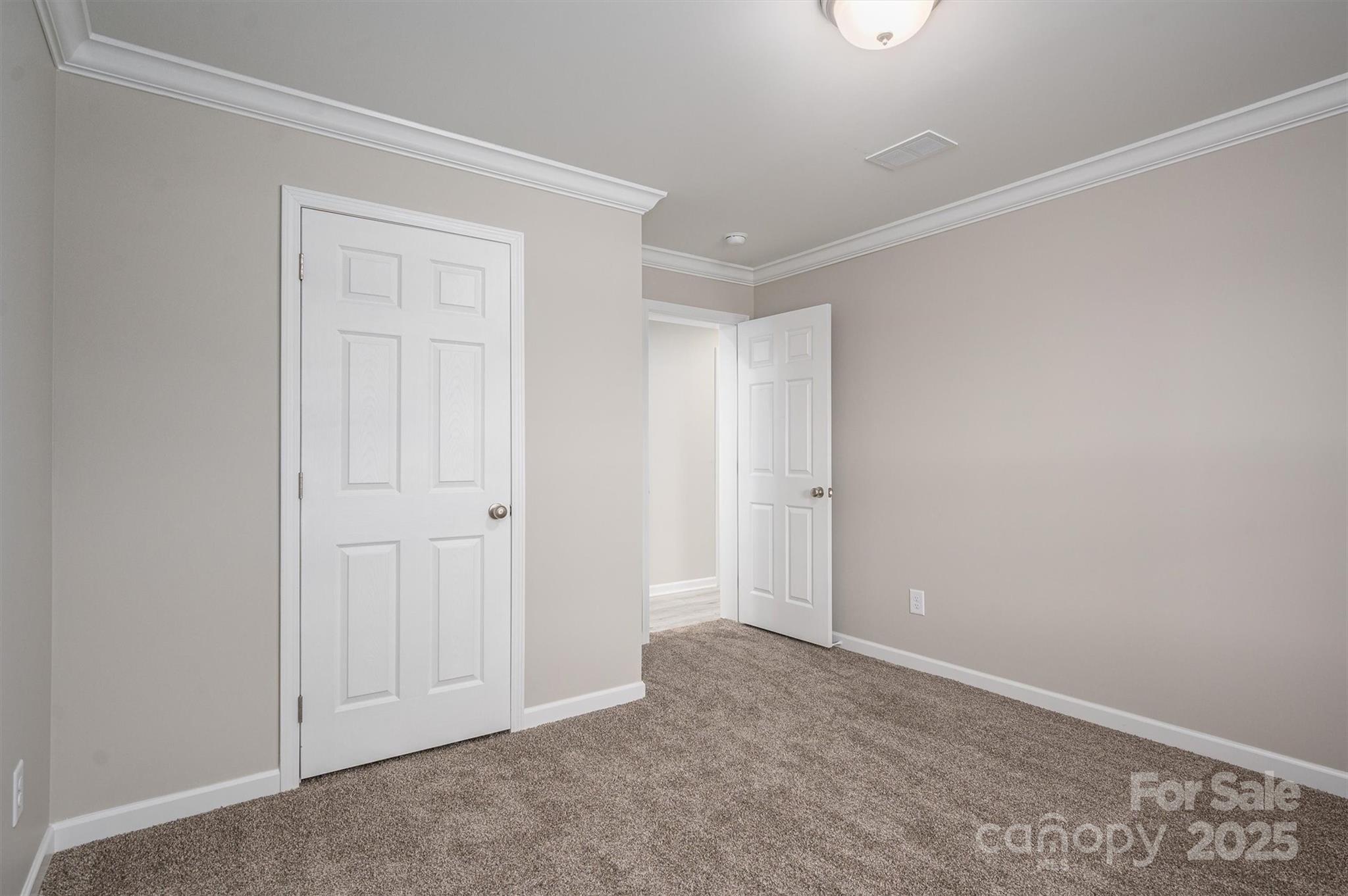 9303 Reepsville Road Vale, NC 28168 - Photo 23 of 27 Gallery Image 23