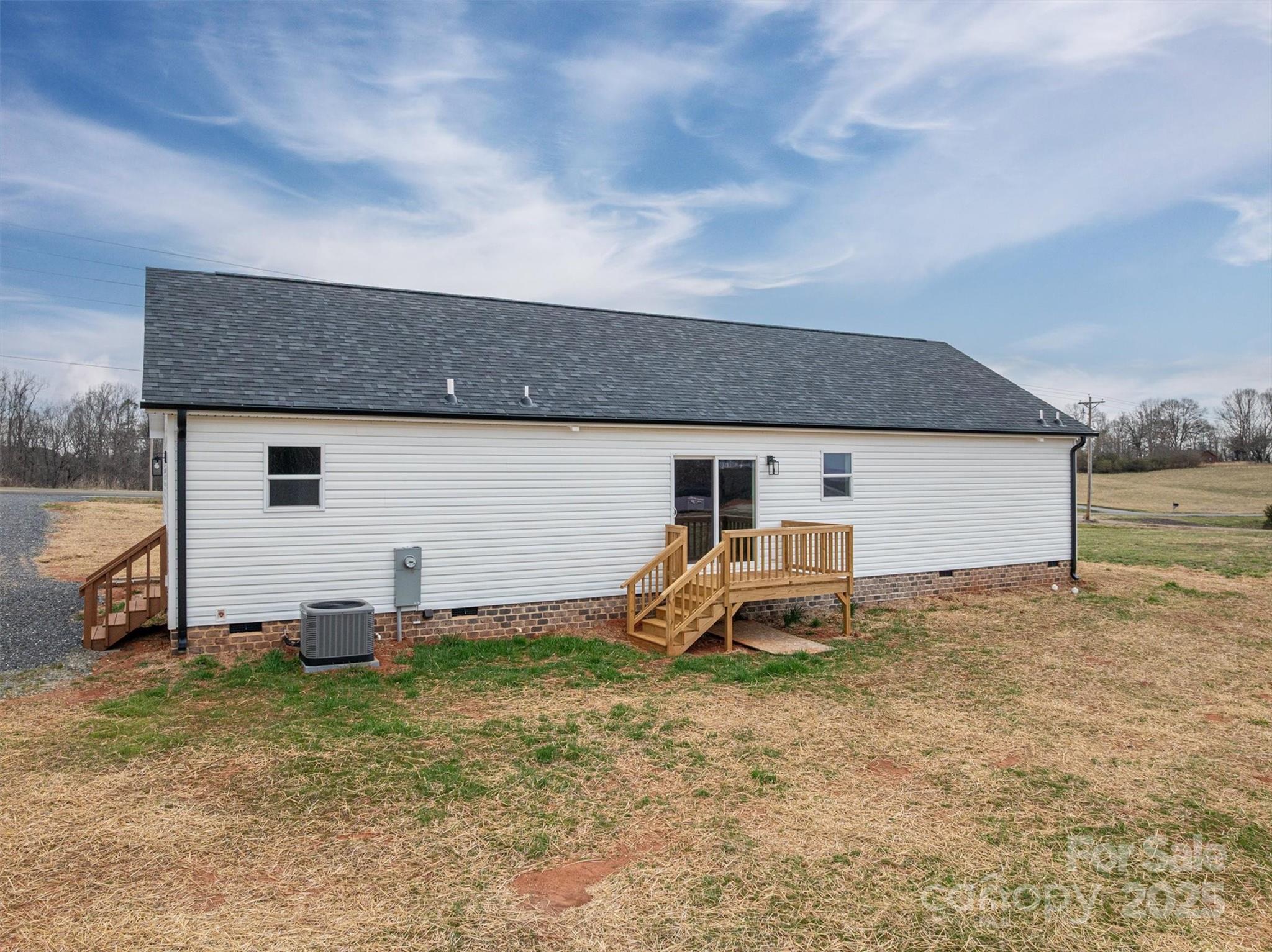 9303 Reepsville Road Vale, NC 28168 - Photo 24 of 27 Gallery Image 24
