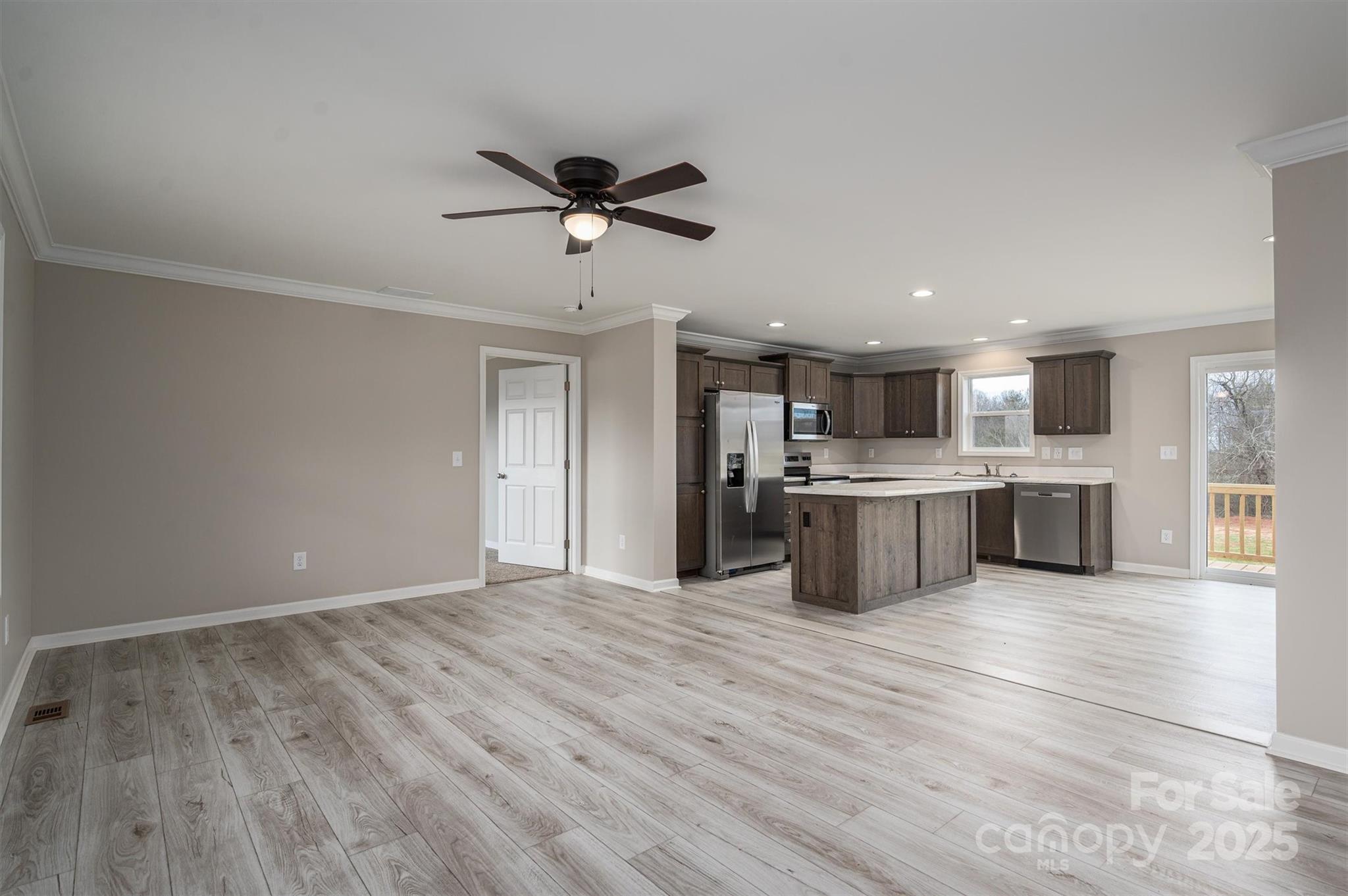 9303 Reepsville Road Vale, NC 28168 - Photo 4 of 27 Gallery Image 4