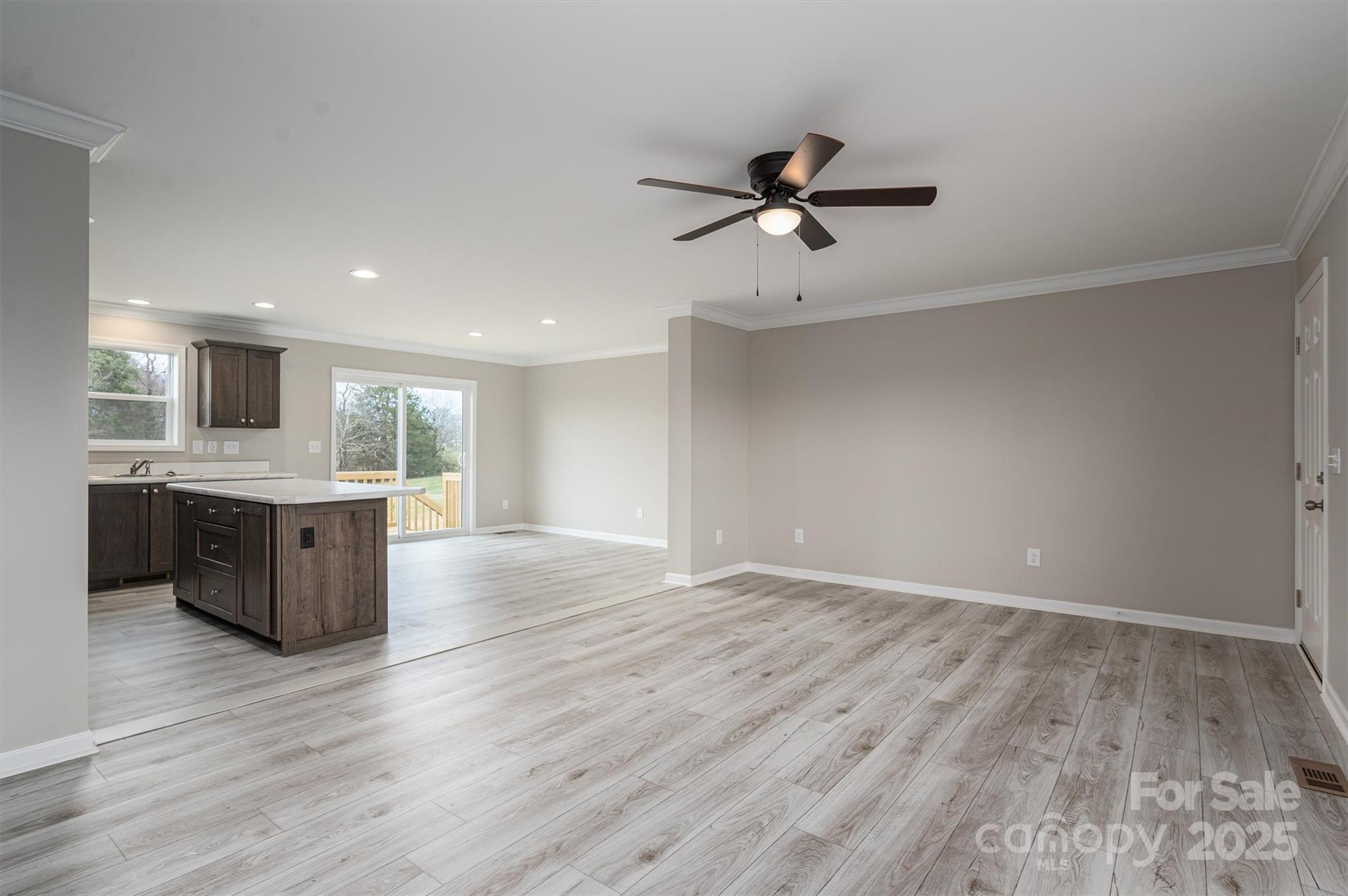 9303 Reepsville Road Vale, NC 28168 - Photo 5 of 27 Gallery Image 5