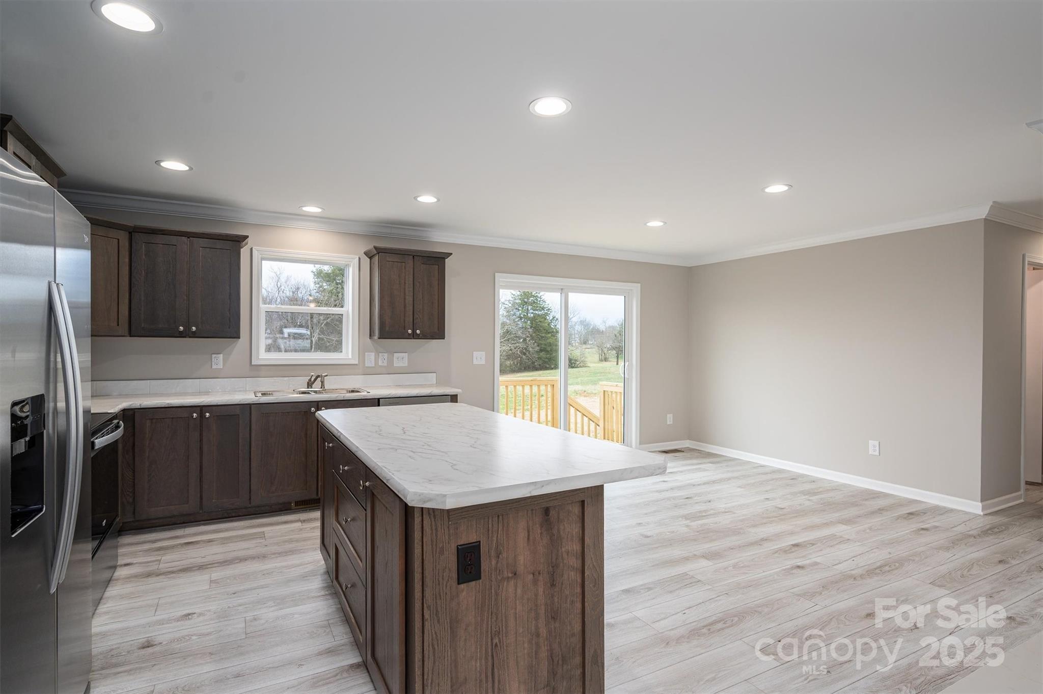 9303 Reepsville Road Vale, NC 28168 - Photo 6 of 27 Gallery Image 6