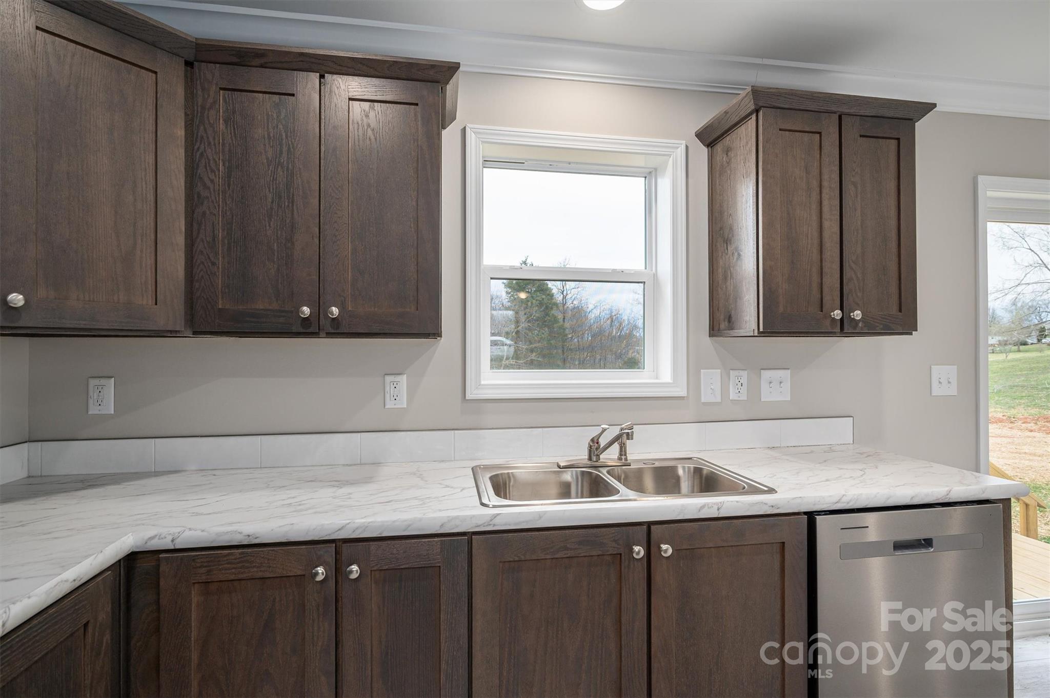 9303 Reepsville Road Vale, NC 28168 - Photo 9 of 27 Gallery Image 9