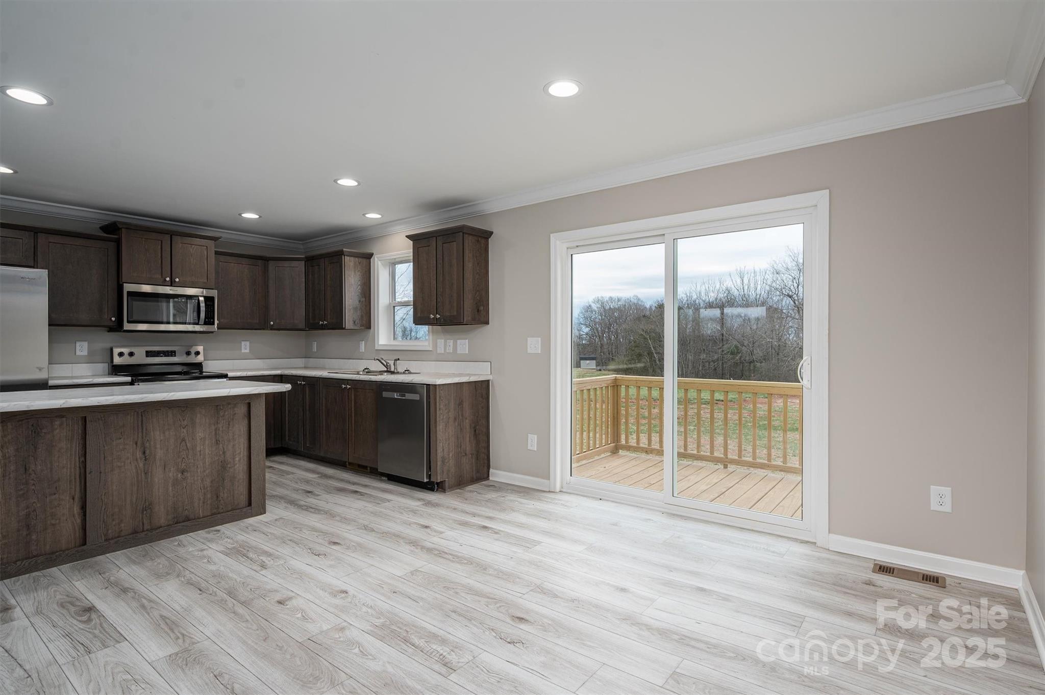 9303 Reepsville Road Vale, NC 28168 - Photo 10 of 27 Gallery Image 10