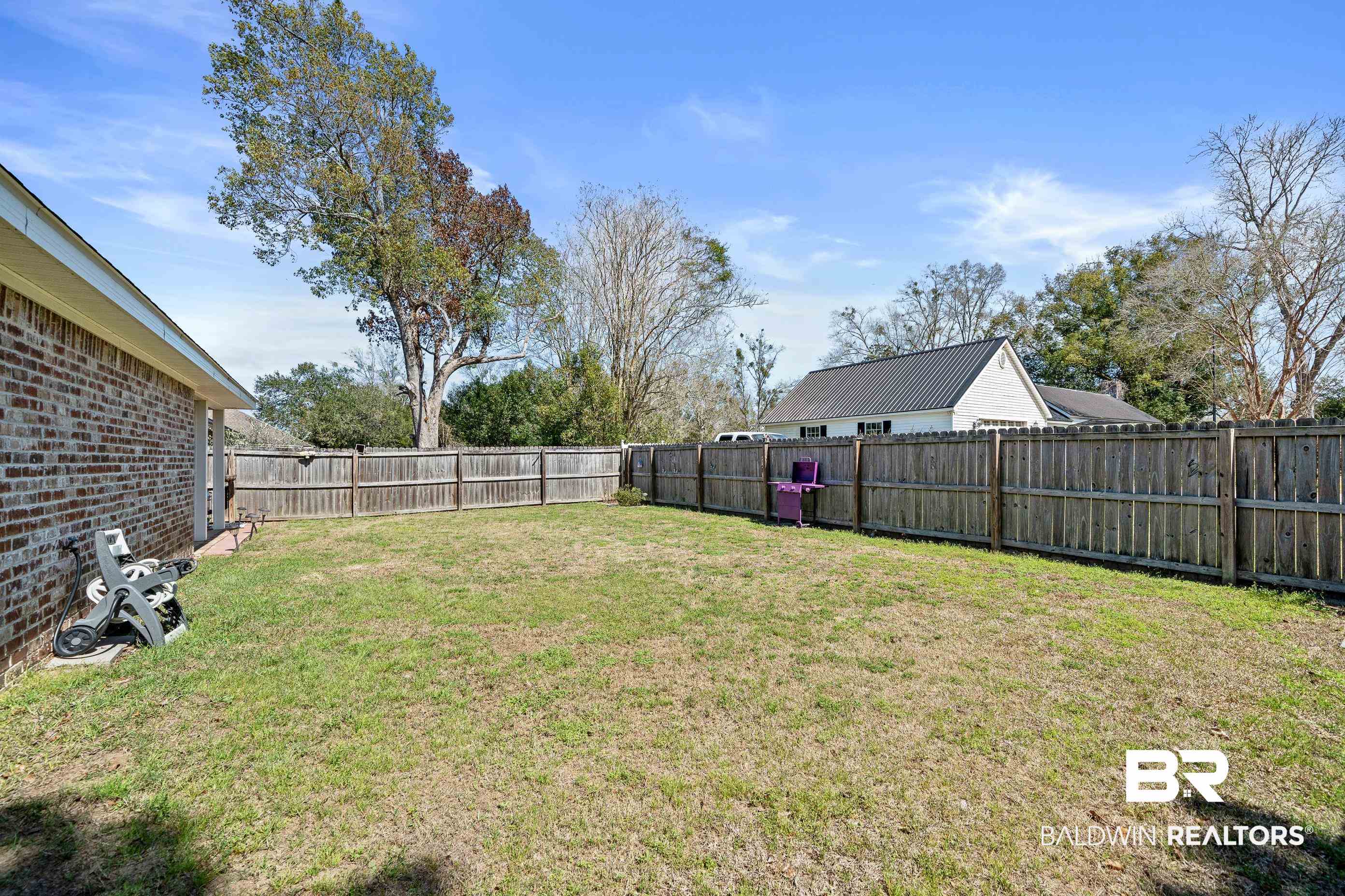 1300 Majesty Loop Foley, AL 36535 - Photo 28 of 29
