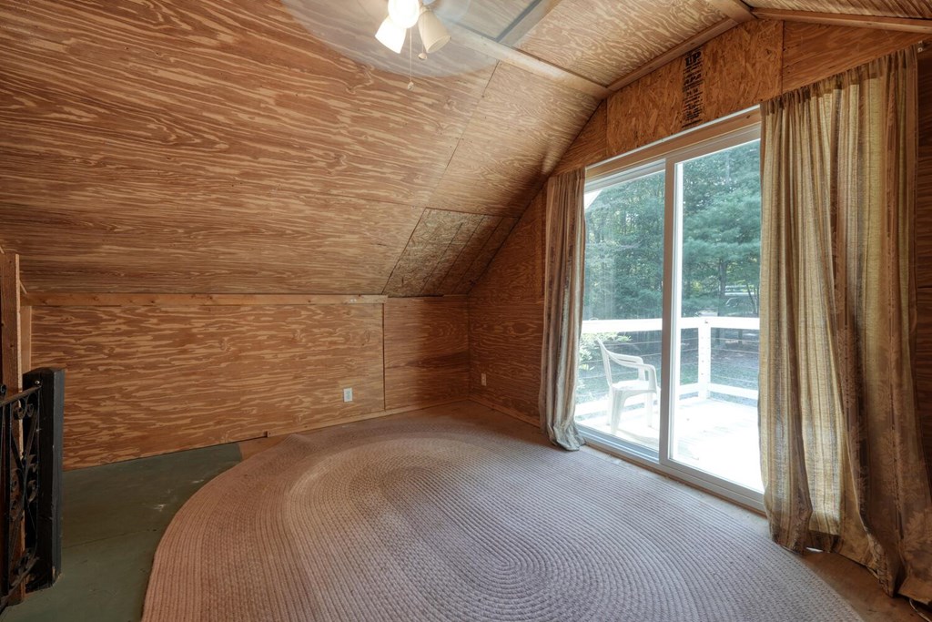 51 Cold Springs Trail Morganton, GA 30560 - Photo 15 of 40 a view of livingroom with an outdoor space