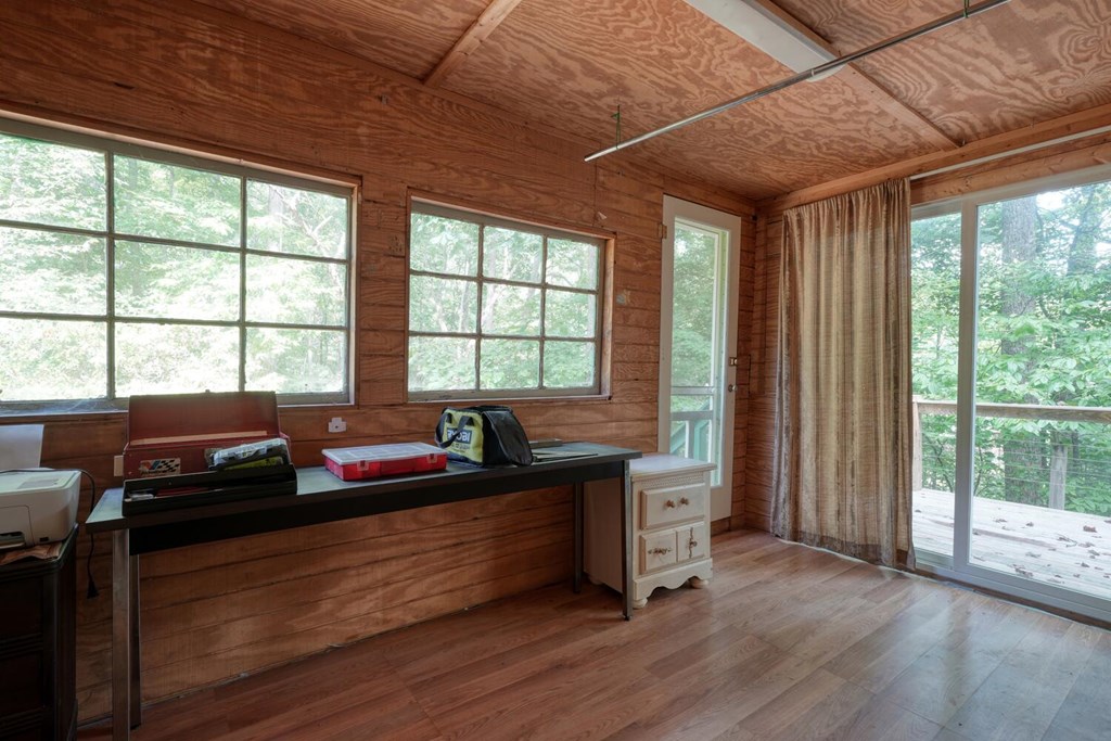 51 Cold Springs Trail Morganton, GA 30560 - Photo 4 of 40