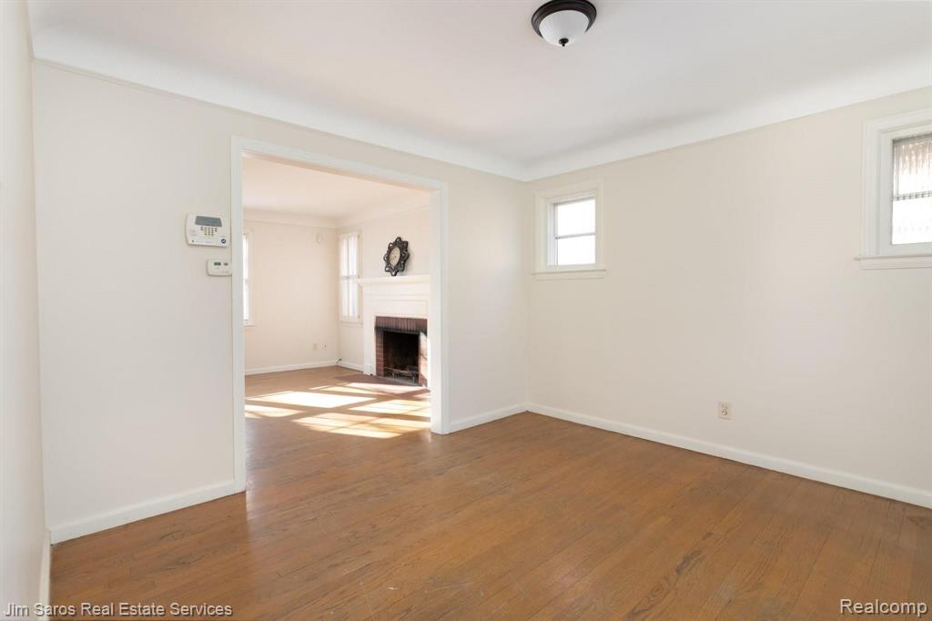 3900 Harvard Road Detroit, MI 48224 - Photo 7 of 13