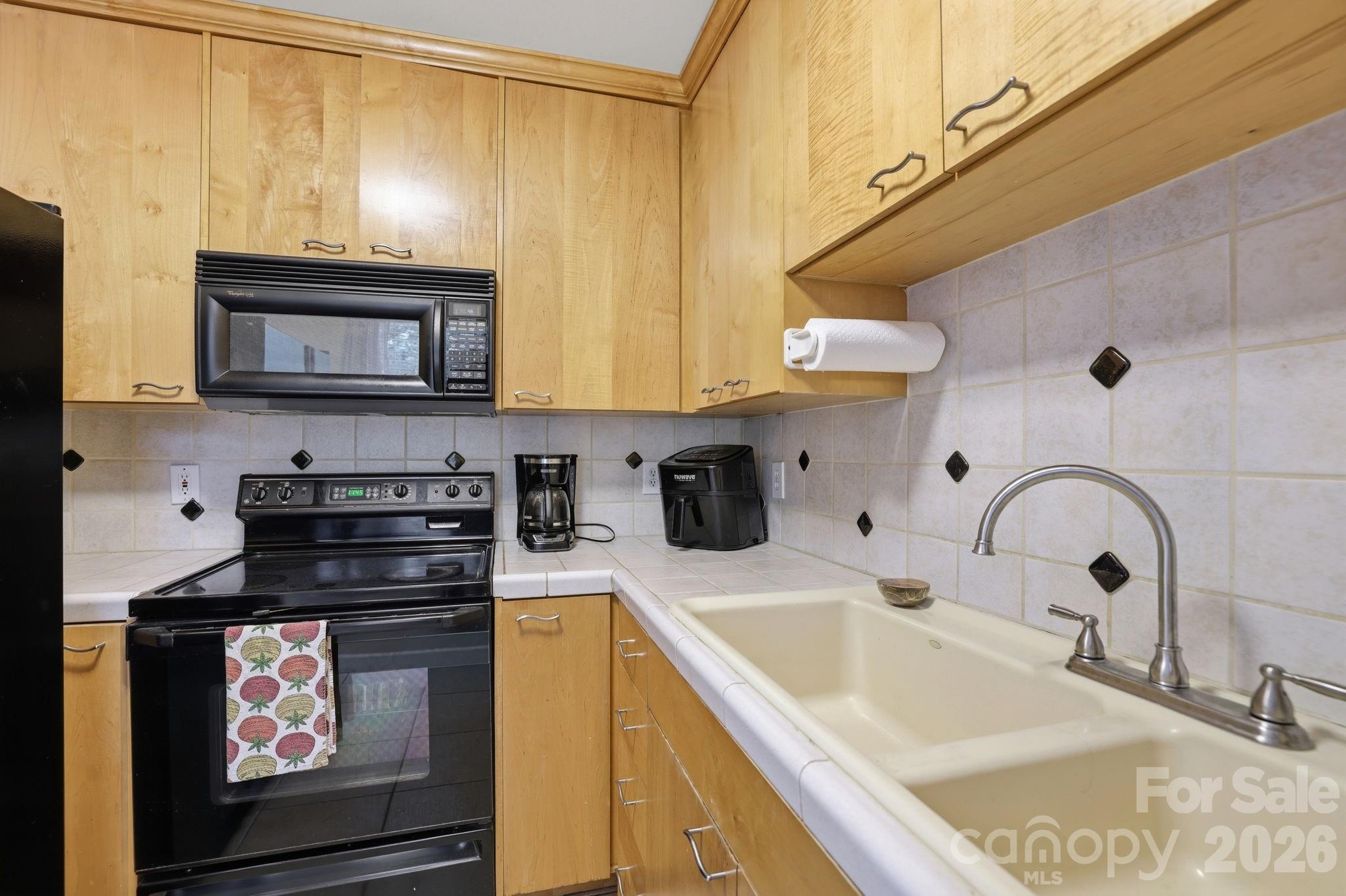 4076 Elks Park Road Rock Hill, SC 29732 - Photo 17 of 35