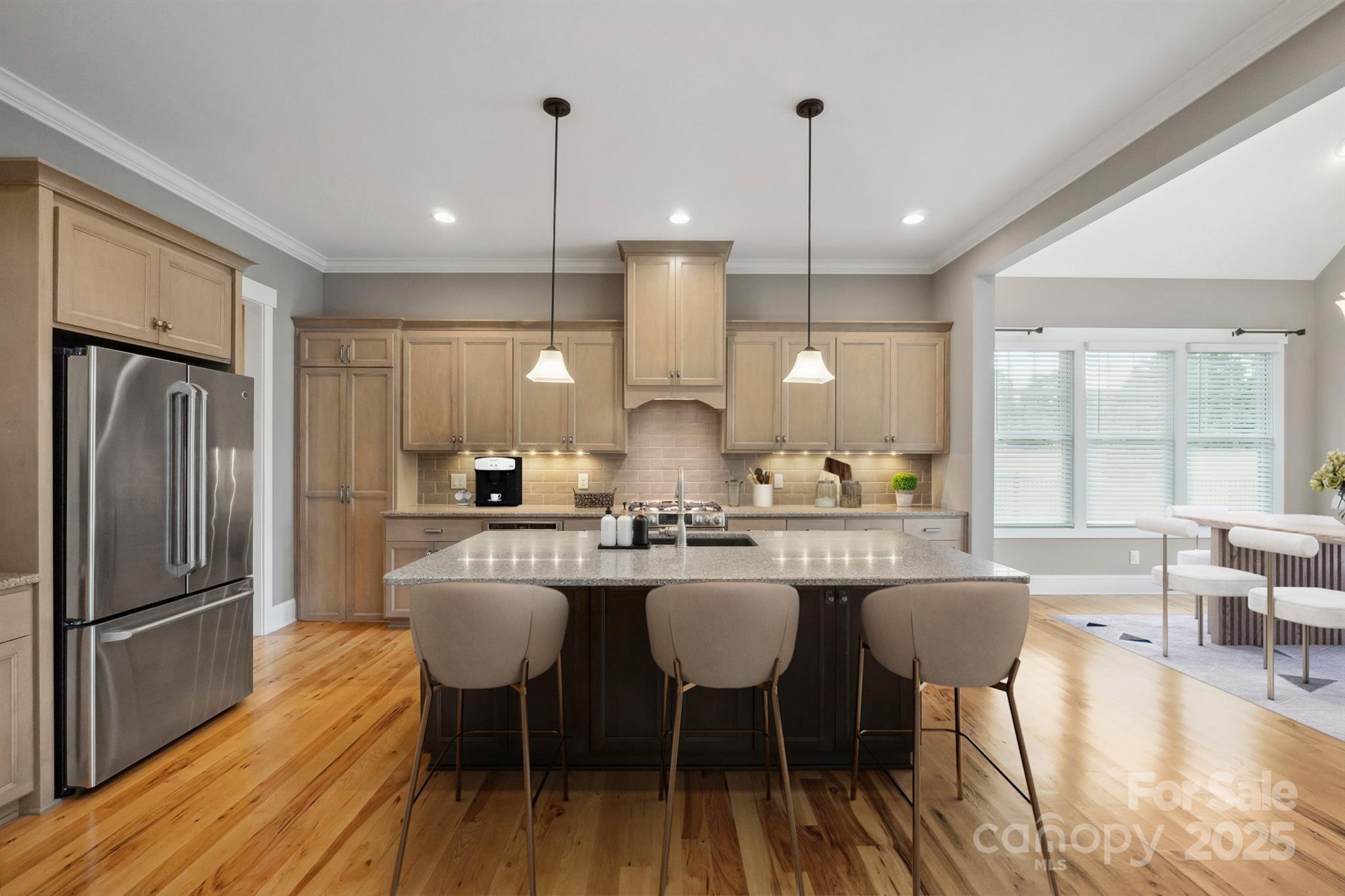 8825 Harris Road Concord, NC 28027 - Photo 13 of 48 Gallery Image 13