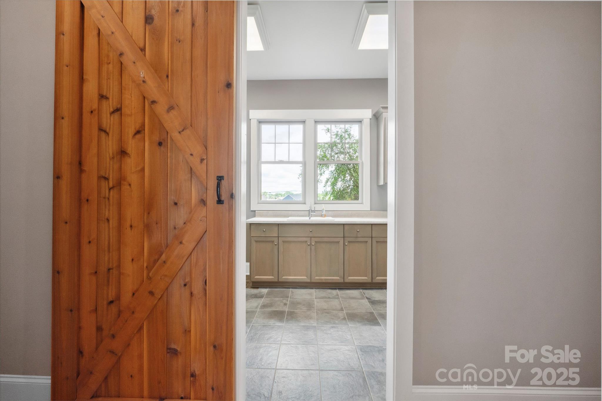 8825 Harris Road Concord, NC 28027 - Photo 15 of 48 Gallery Image 15