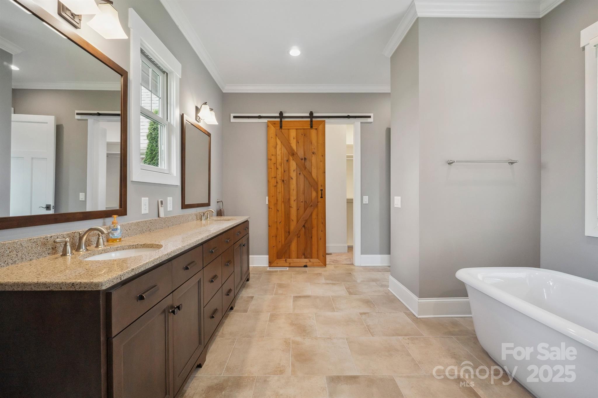 8825 Harris Road Concord, NC 28027 - Photo 21 of 48 Gallery Image 21