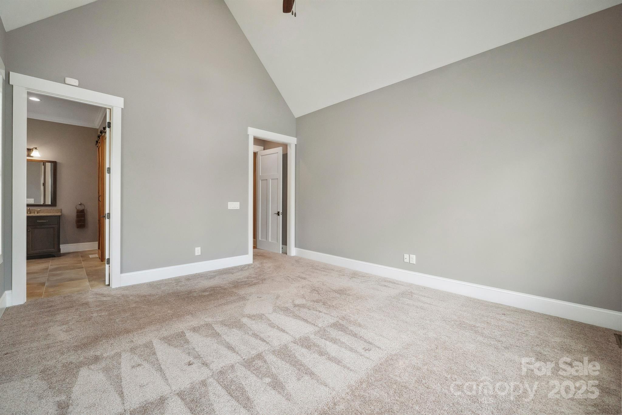 8825 Harris Road Concord, NC 28027 - Photo 24 of 48 Gallery Image 24