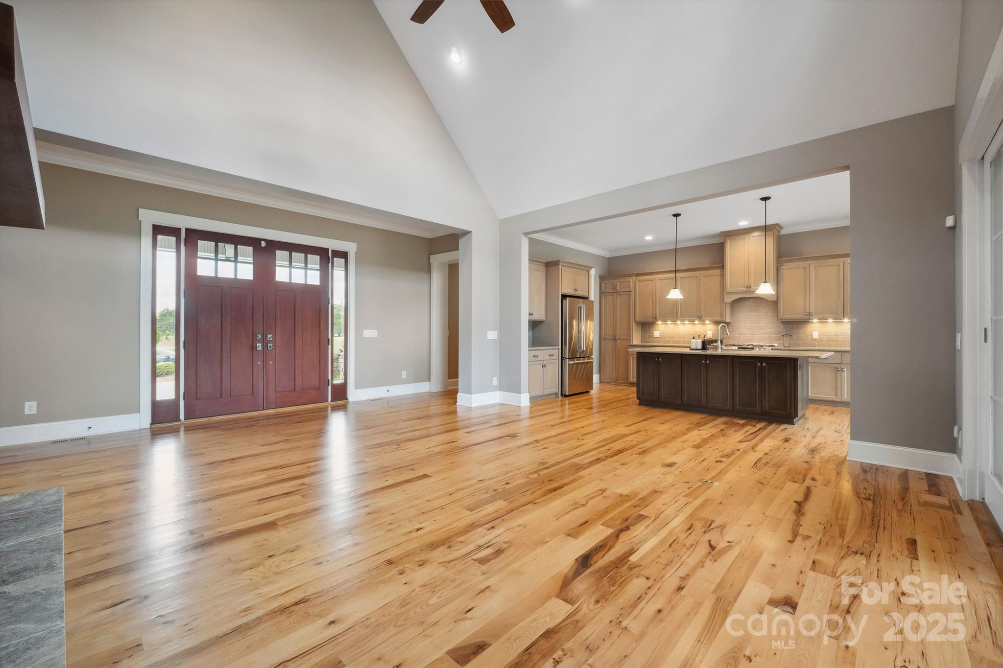 8825 Harris Road Concord, NC 28027 - Photo 26 of 48 Gallery Image 26