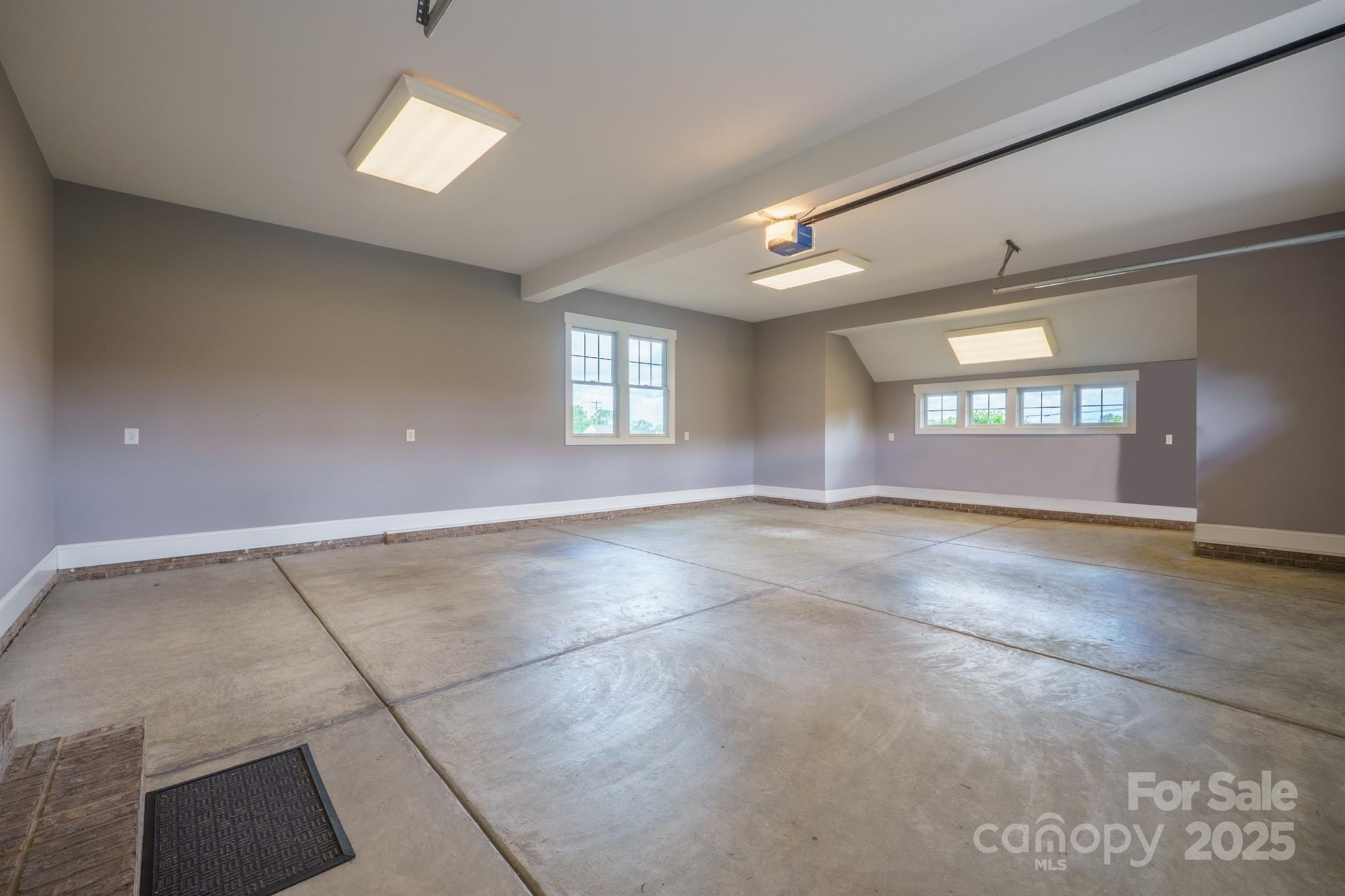8825 Harris Road Concord, NC 28027 - Photo 29 of 48 Gallery Image 29