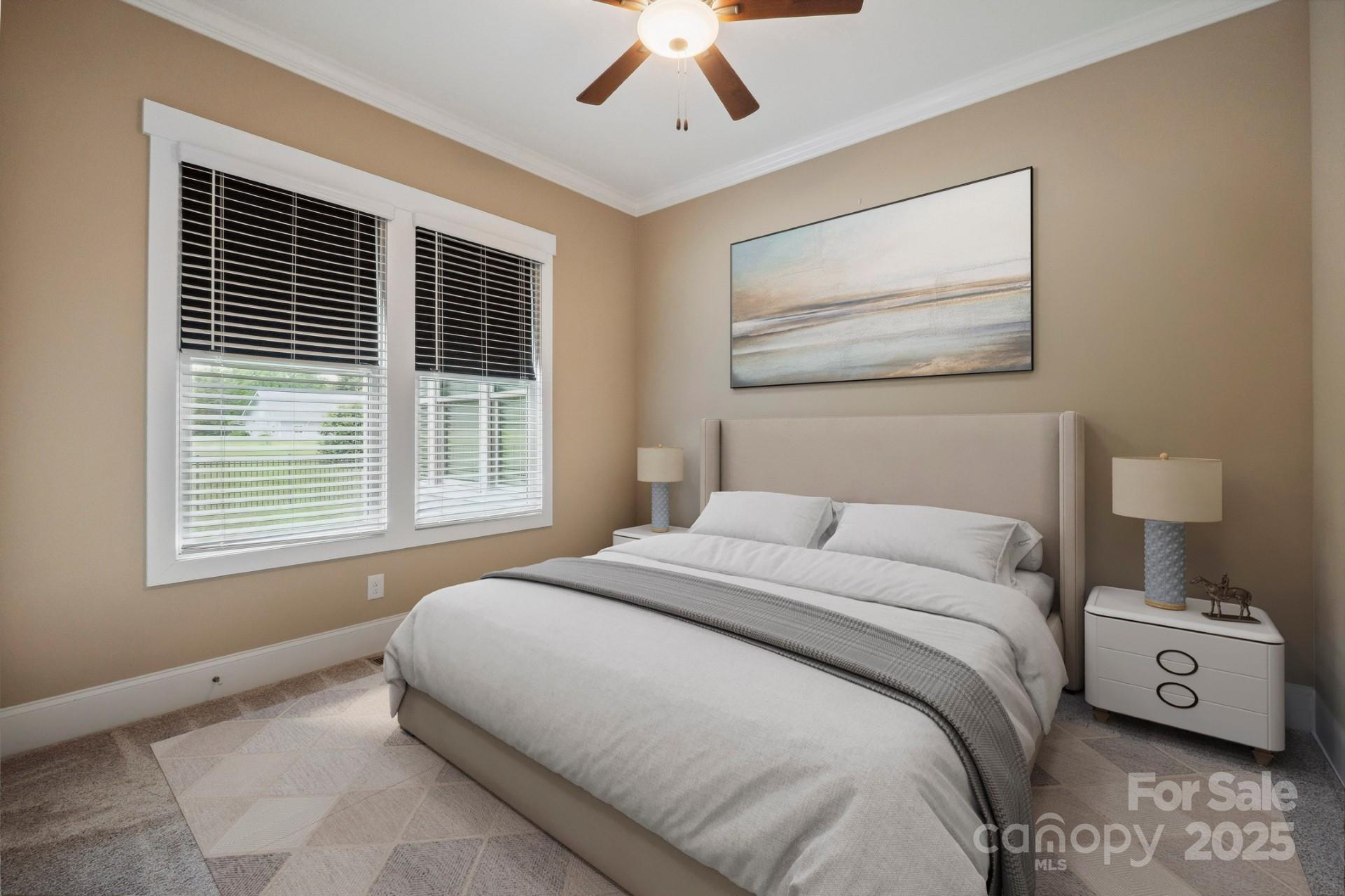 8825 Harris Road Concord, NC 28027 - Photo 31 of 48 Gallery Image 31