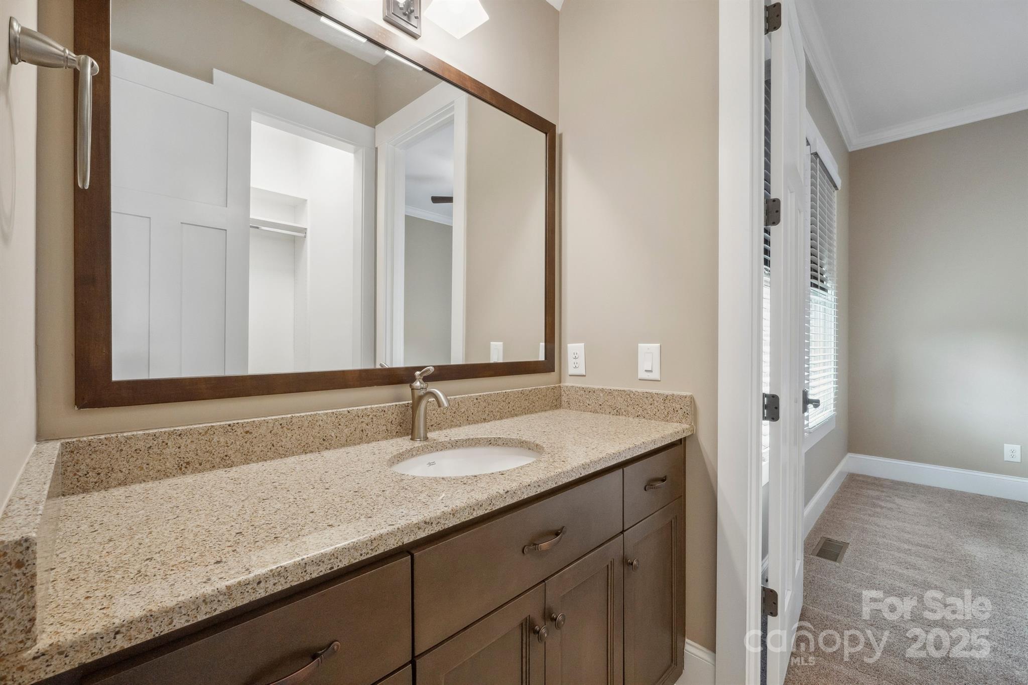 8825 Harris Road Concord, NC 28027 - Photo 32 of 48 Gallery Image 32