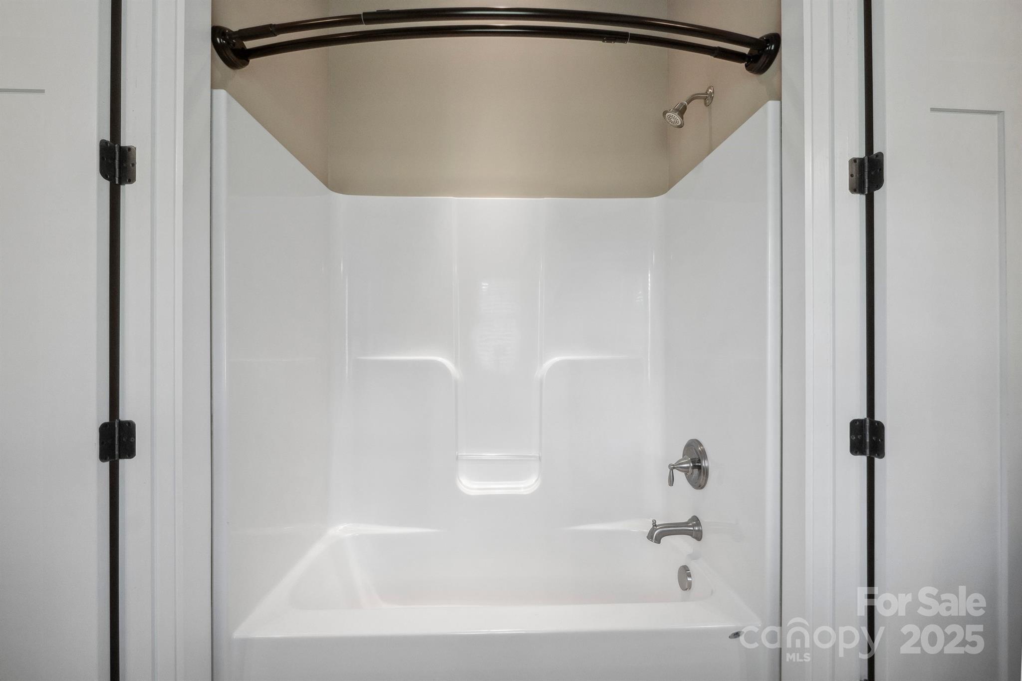 8825 Harris Road Concord, NC 28027 - Photo 36 of 48 Gallery Image 36