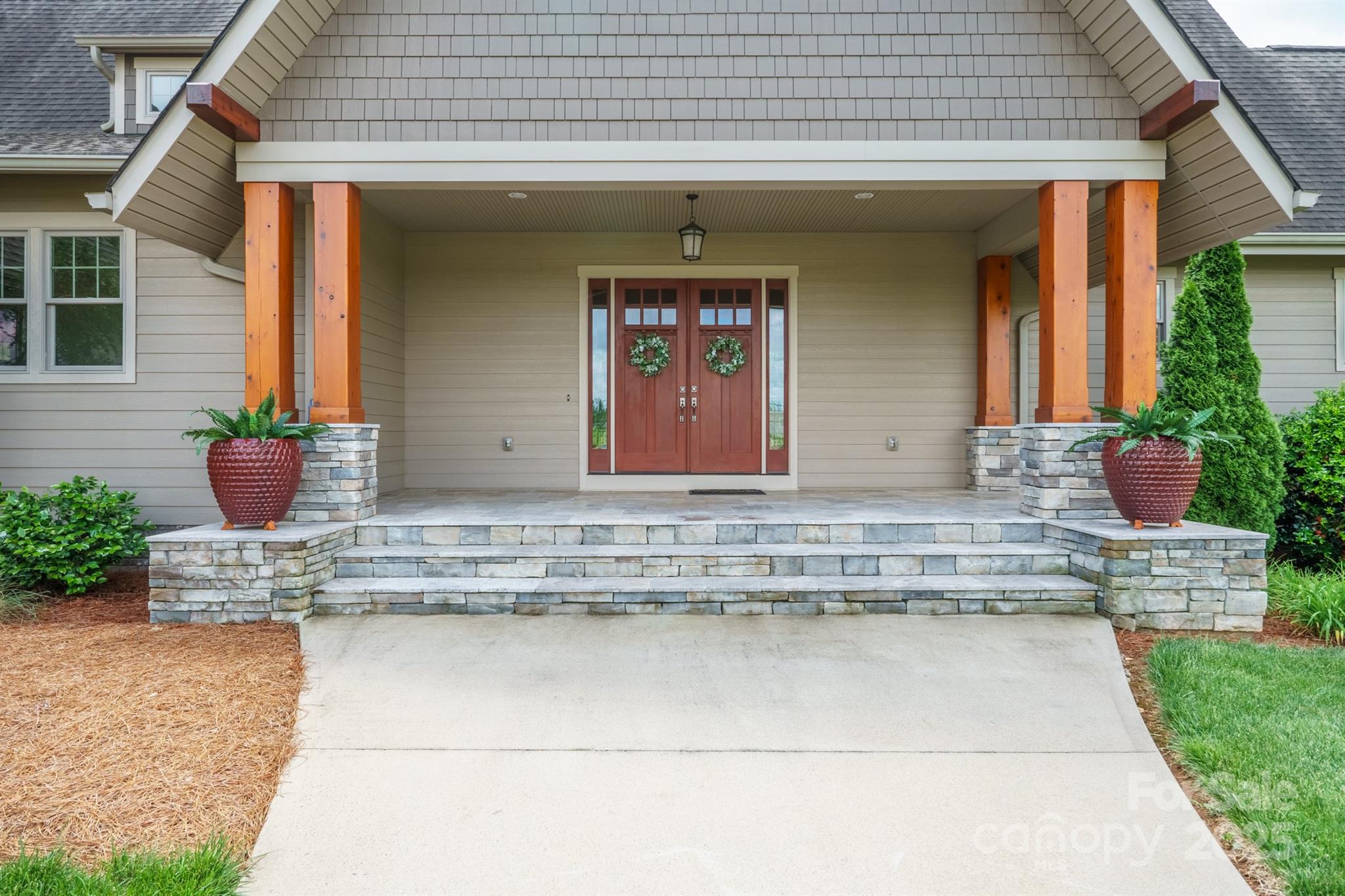 8825 Harris Road Concord, NC 28027 - Photo 6 of 48 Gallery Image 6