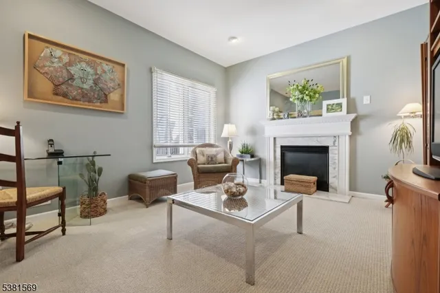 $789,000 | 1030 Smith Manor Boulevard, West Orange, NJ 07052