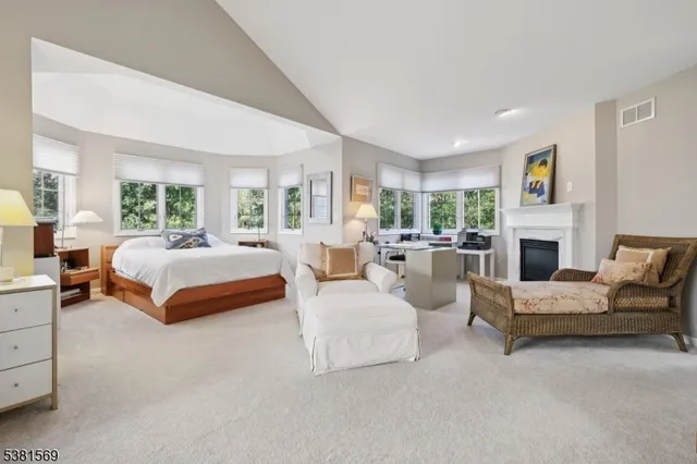 $789,000 | 1030 Smith Manor Boulevard, West Orange, NJ 07052