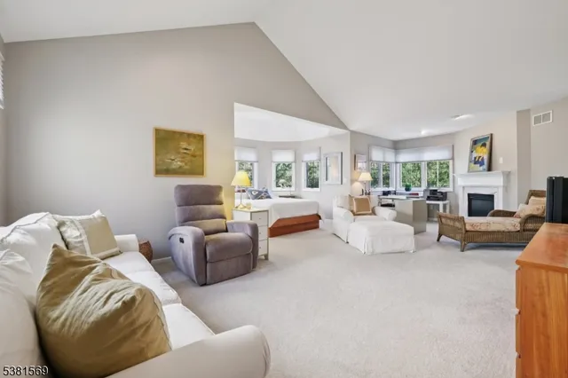 $789,000 | 1030 Smith Manor Boulevard, West Orange, NJ 07052