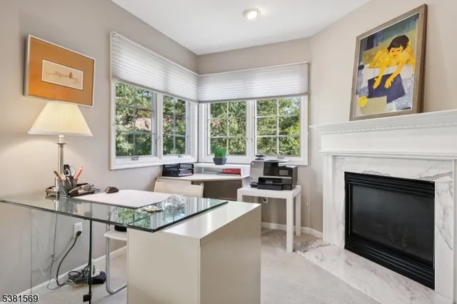 $789,000 | 1030 Smith Manor Boulevard, West Orange, NJ 07052