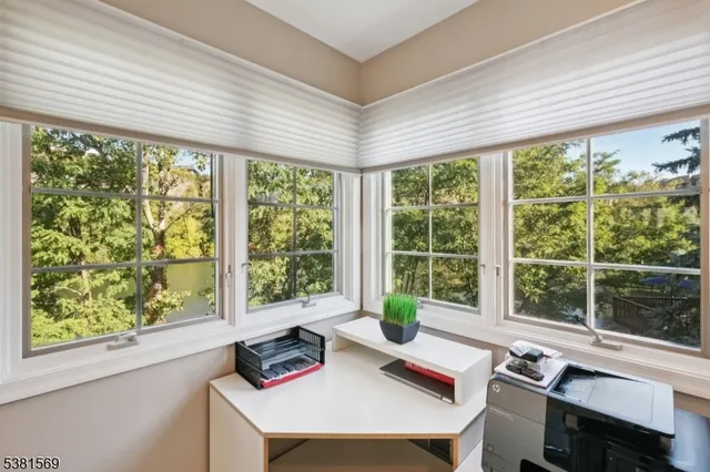 $789,000 | 1030 Smith Manor Boulevard, West Orange, NJ 07052