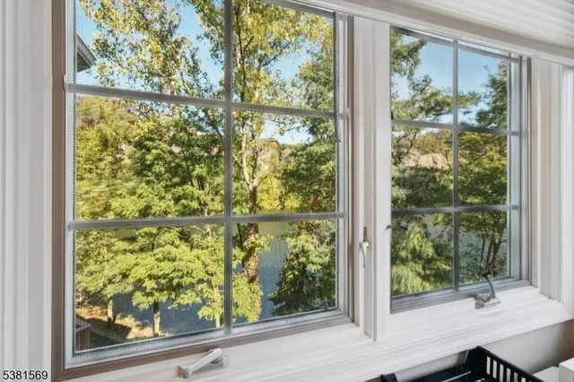 $789,000 | 1030 Smith Manor Boulevard, West Orange, NJ 07052