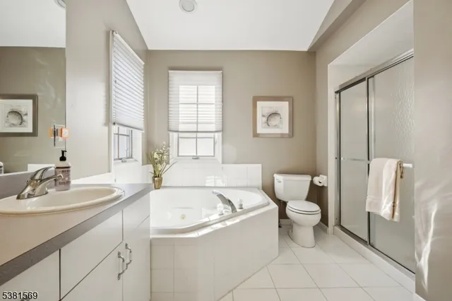 $789,000 | 1030 Smith Manor Boulevard, West Orange, NJ 07052