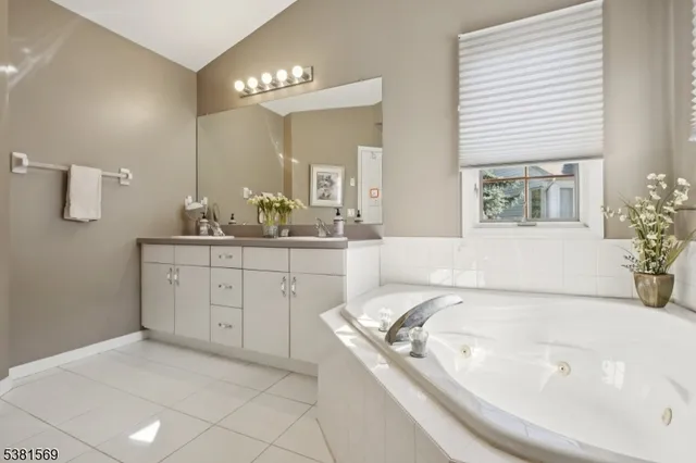 $789,000 | 1030 Smith Manor Boulevard, West Orange, NJ 07052