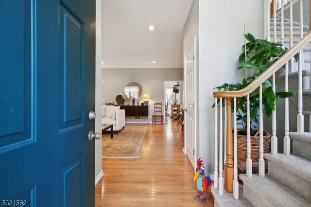 $789,000 | 1030 Smith Manor Boulevard, West Orange, NJ 07052