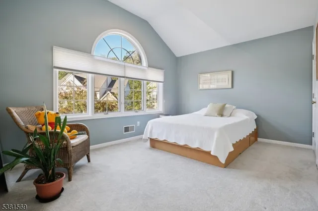 $789,000 | 1030 Smith Manor Boulevard, West Orange, NJ 07052