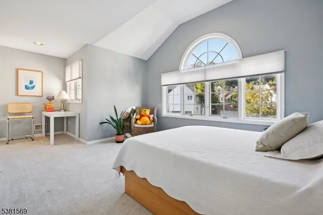 $789,000 | 1030 Smith Manor Boulevard, West Orange, NJ 07052