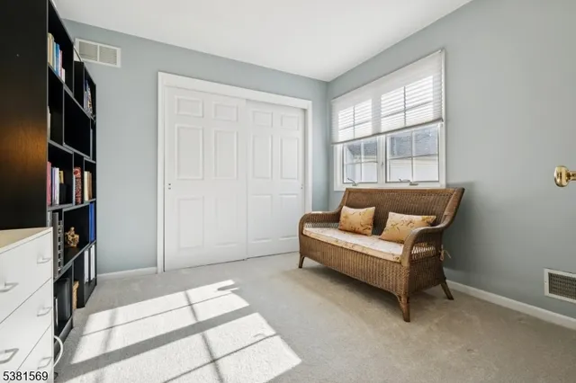 $789,000 | 1030 Smith Manor Boulevard, West Orange, NJ 07052