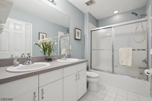 $789,000 | 1030 Smith Manor Boulevard, West Orange, NJ 07052