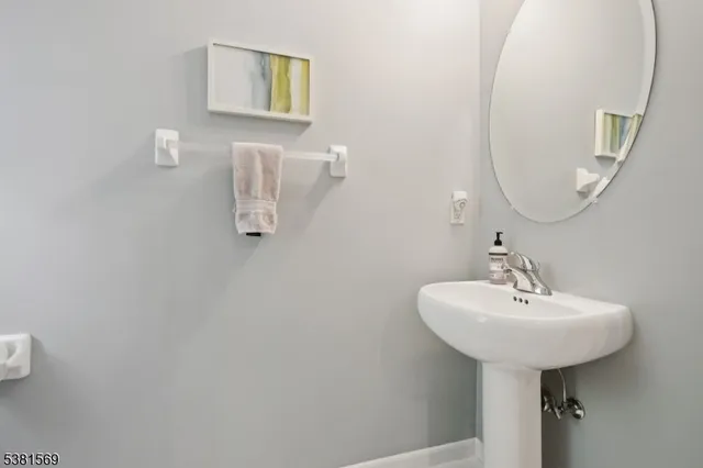 $789,000 | 1030 Smith Manor Boulevard, West Orange, NJ 07052