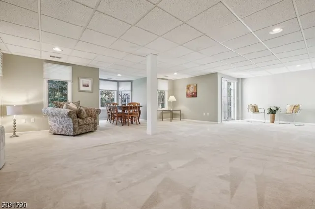 $789,000 | 1030 Smith Manor Boulevard, West Orange, NJ 07052