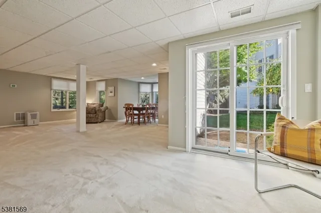 $789,000 | 1030 Smith Manor Boulevard, West Orange, NJ 07052