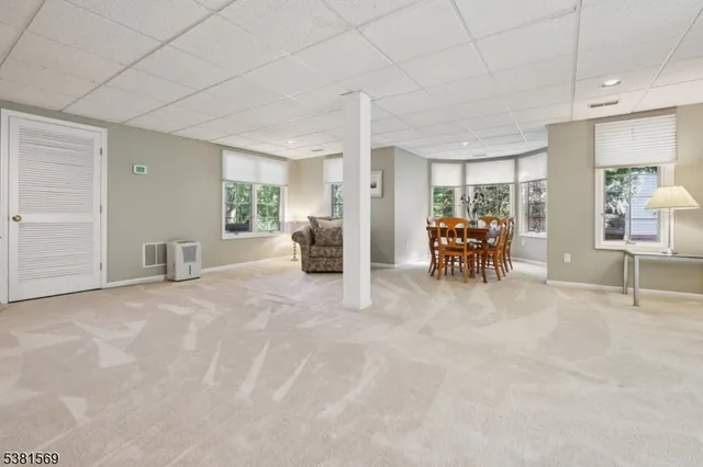 $789,000 | 1030 Smith Manor Boulevard, West Orange, NJ 07052