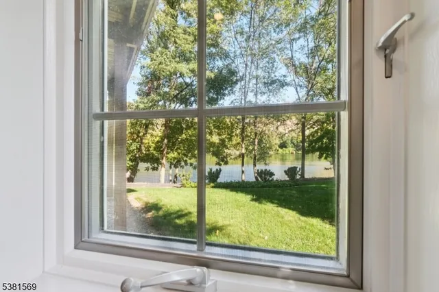 $789,000 | 1030 Smith Manor Boulevard, West Orange, NJ 07052